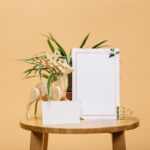 quel montant pour un chèque cadeau de noel​