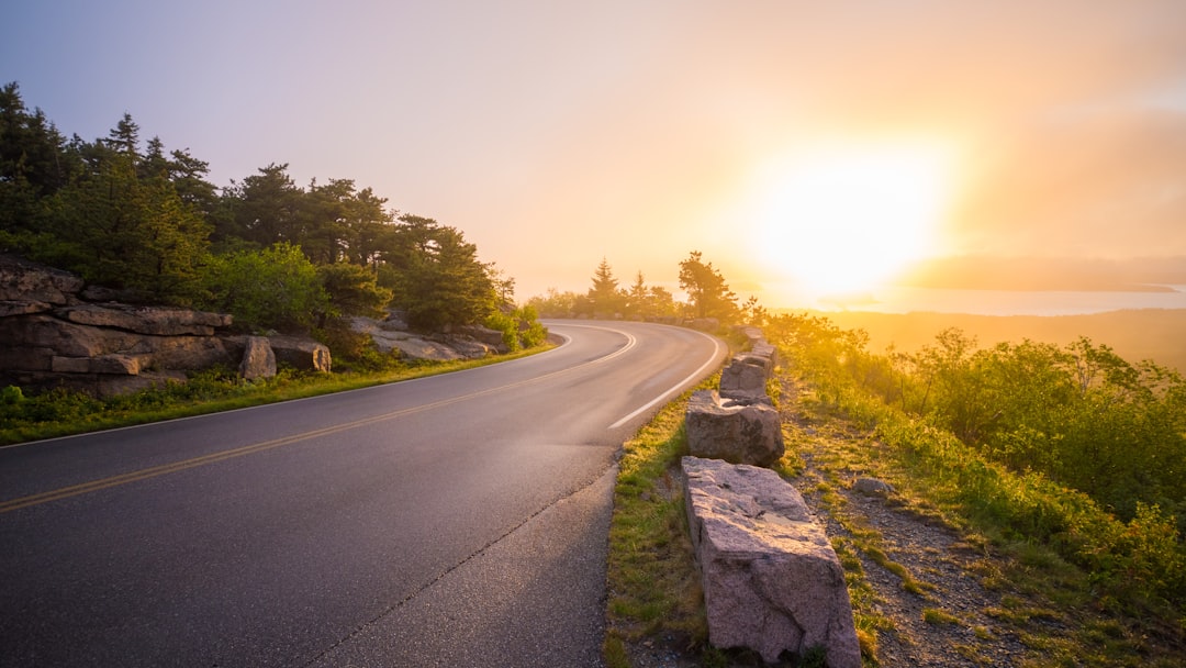 reconversion professionnelle à 40 ans 3