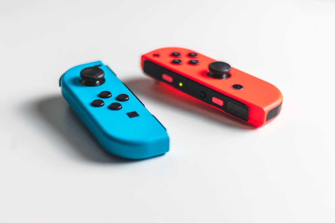 quelle nintendo switch choisir​ 4