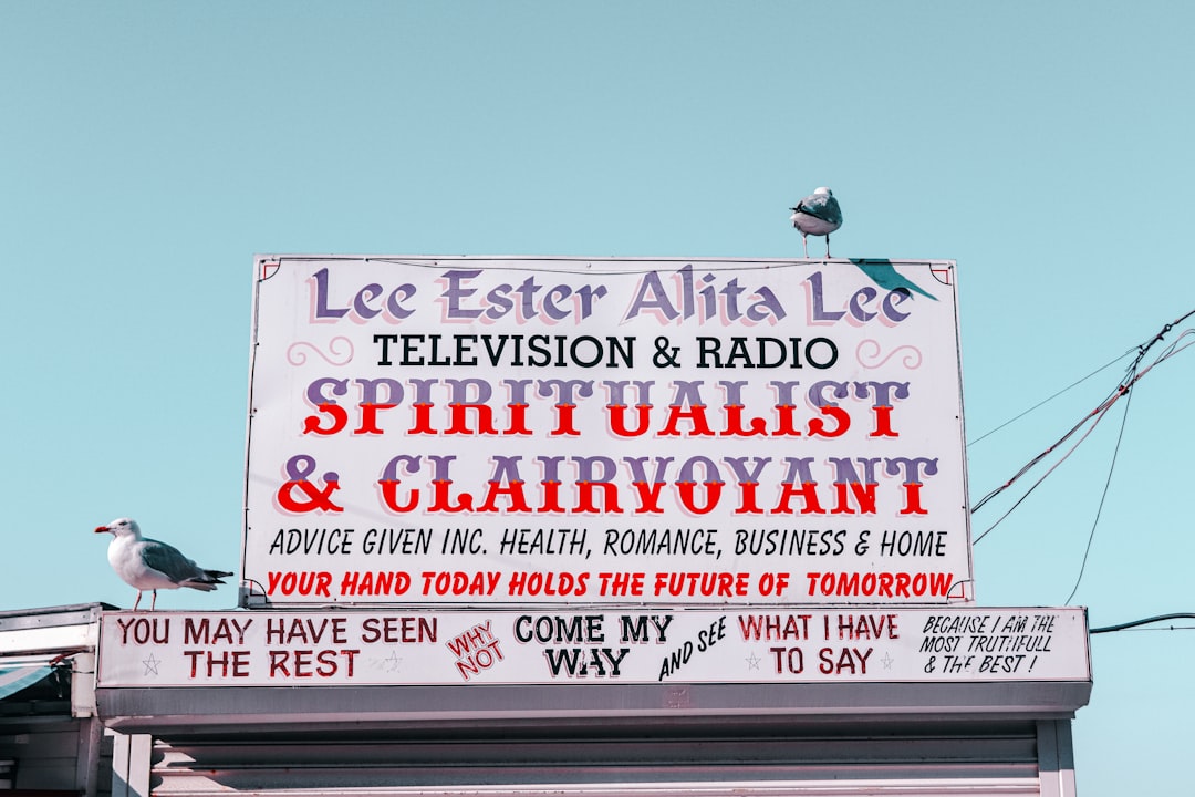 voyance à nîmes dans le gard  4