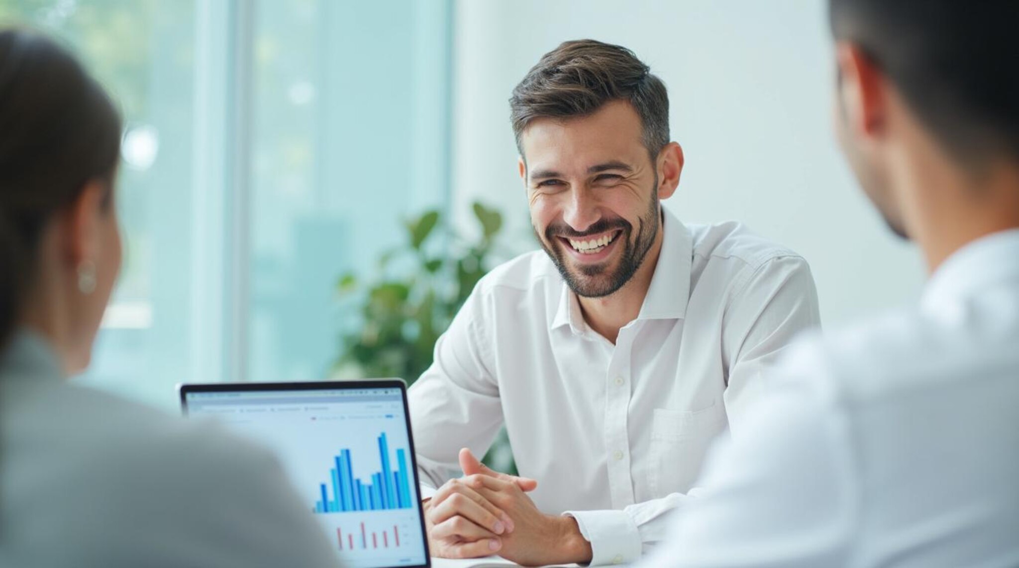 Quel est le meilleur logiciel d&rsquo;impôt pour faire sa déclaration facilement en 2025 ?