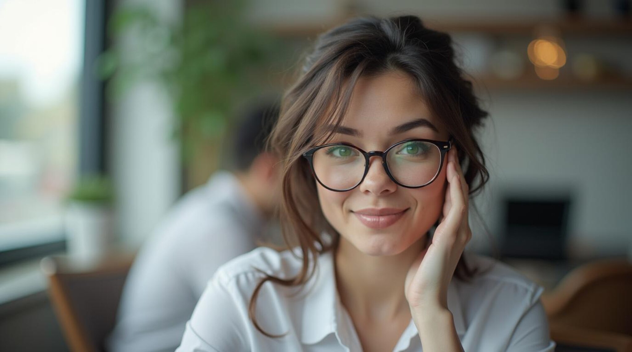Quelles sont les démarches pour créer son entreprise ? Le guide complet pour réussir en 2025
