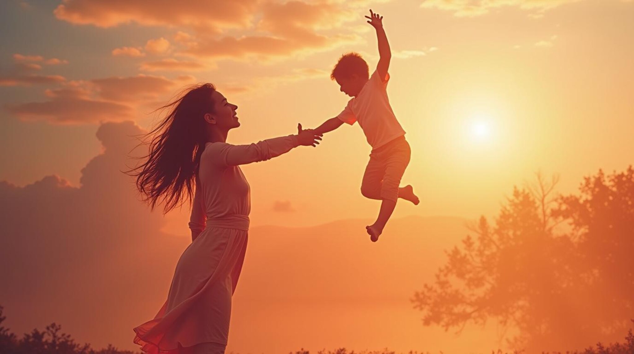 Comment surmonter une rupture sans me perdre et retrouver confiance en moi