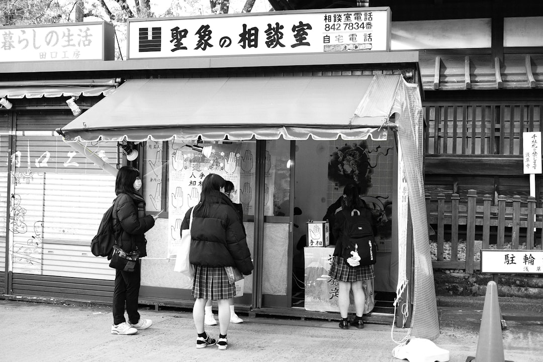 Et si j’étais médium sans le savoir ? 4