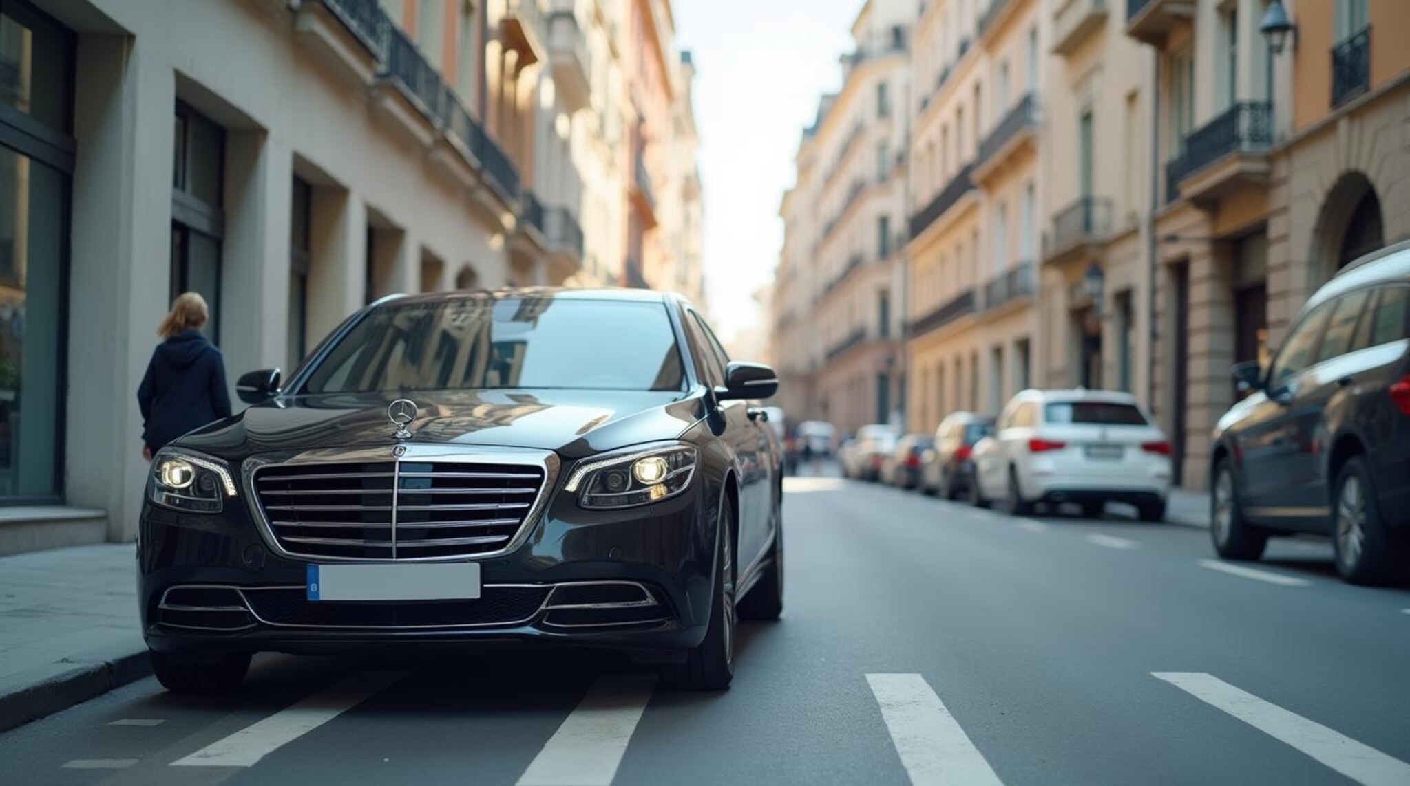 Pourquoi une voiture est-elle vraiment moins chère chez un mandataire automobile ?