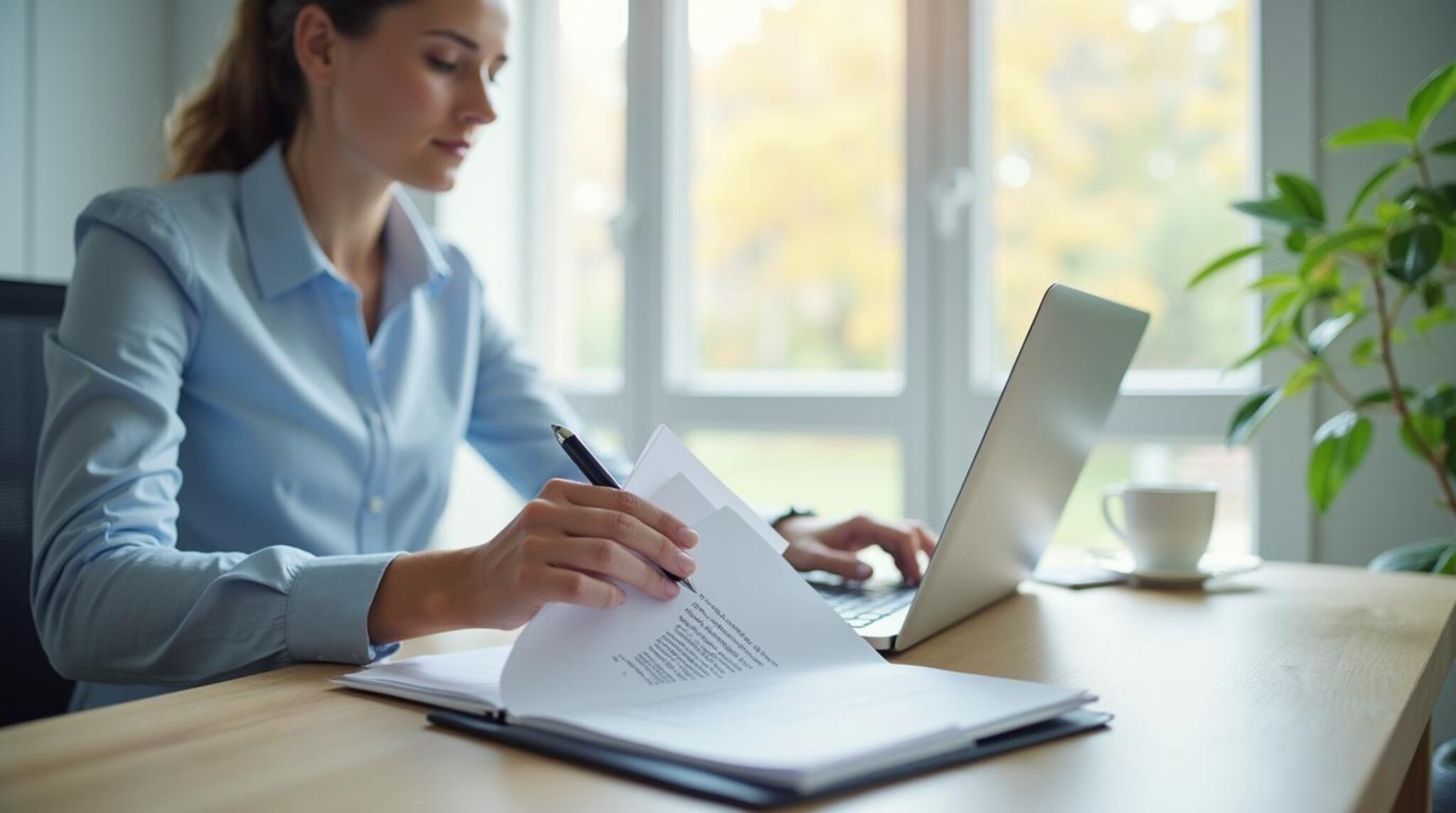 Quelle banque en ligne choisir pour une association en 2025 : guide complet