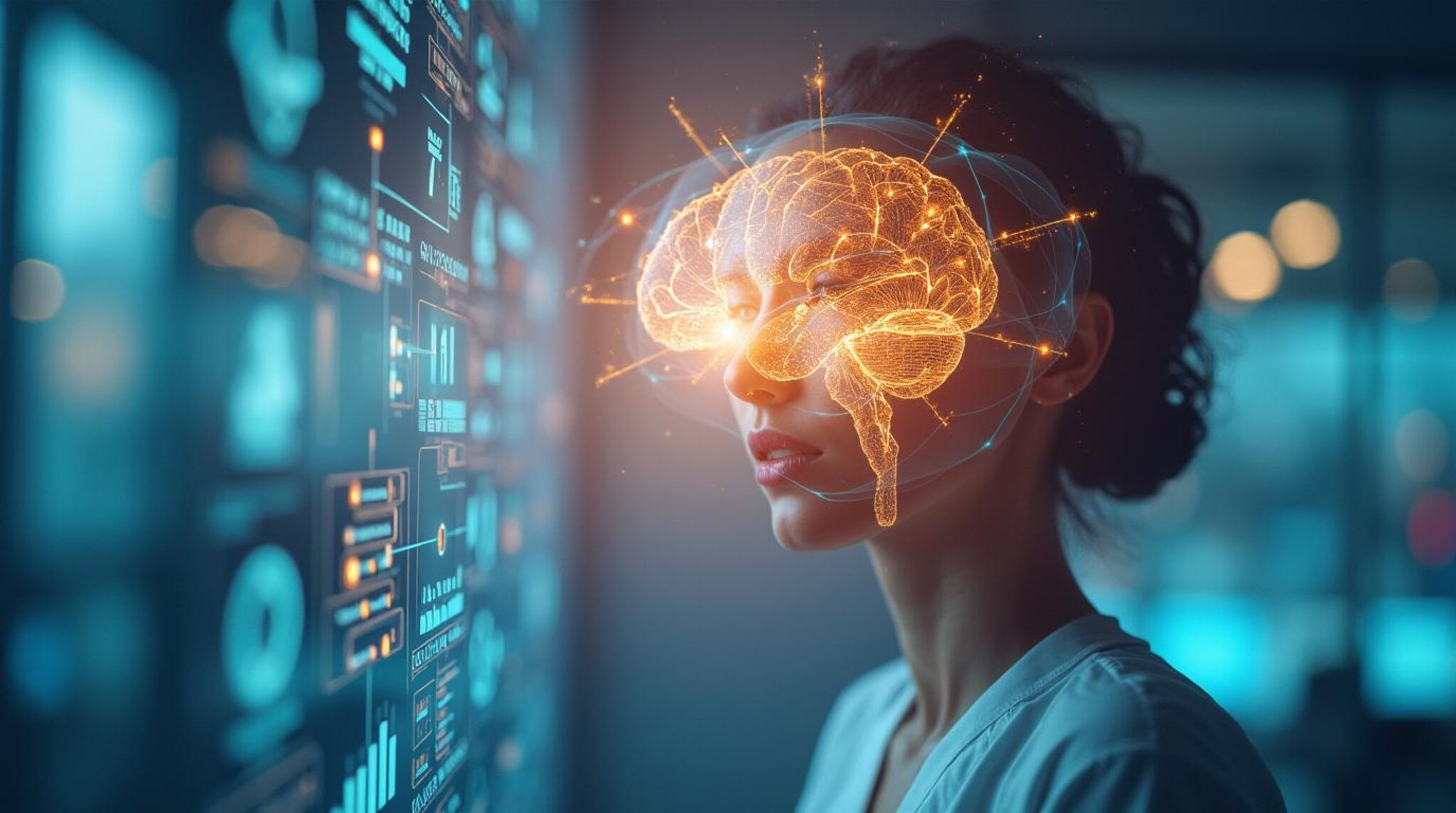 Quelle formation en intelligence artificielle choisir en 2025 pour booster votre carrière ?