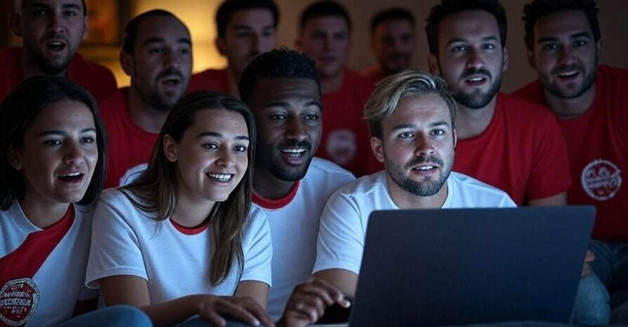 Où regarder le match Nîmes Olympique – Fréjus Saint-Raphaël en streaming TV gratuit ?