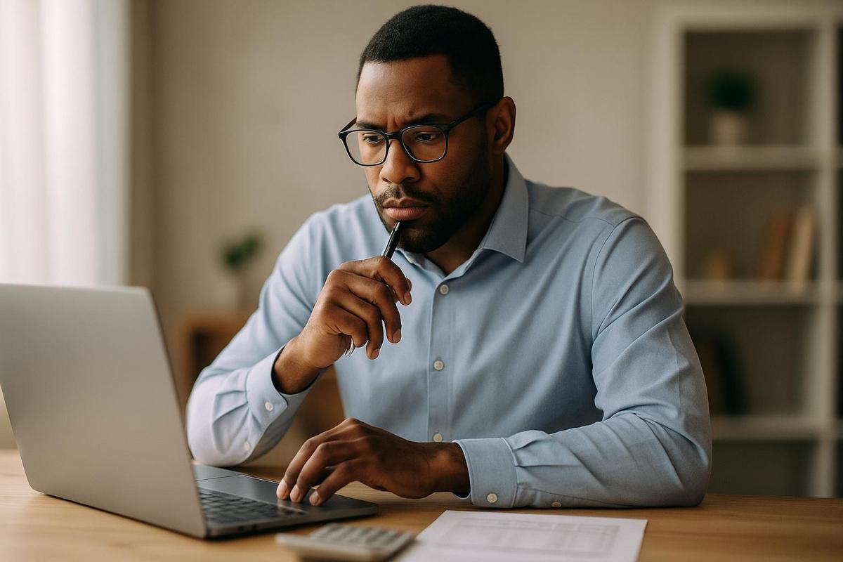 Automatisation de la paie en 2025 : avantages clés pour optimiser votre gestion