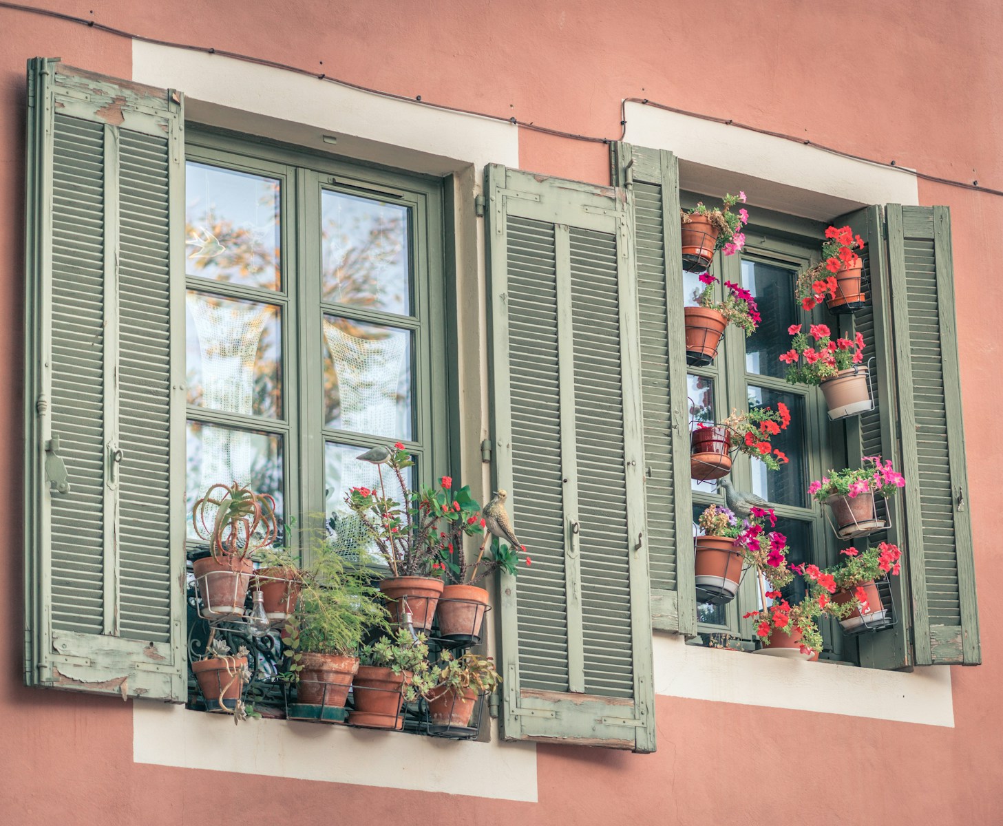 Rénovation à Nîmes : Guide complet pour valoriser votre bien immobilier en 2025