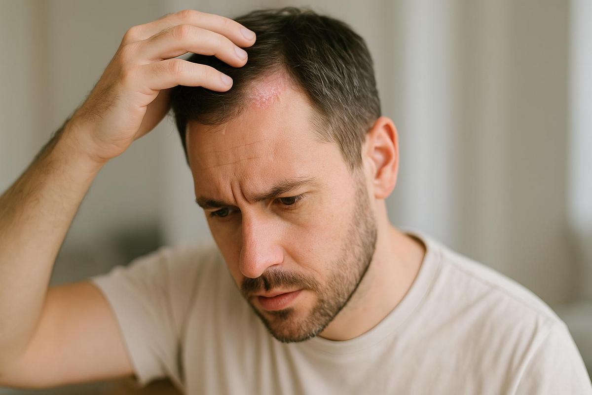 causes psoriasis cuir chevelu 4