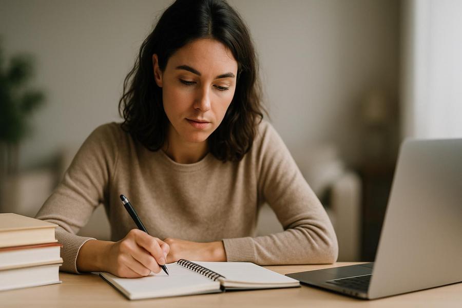 Cned crpe prix 2025 : tout comprendre sur les coûts et options de formation