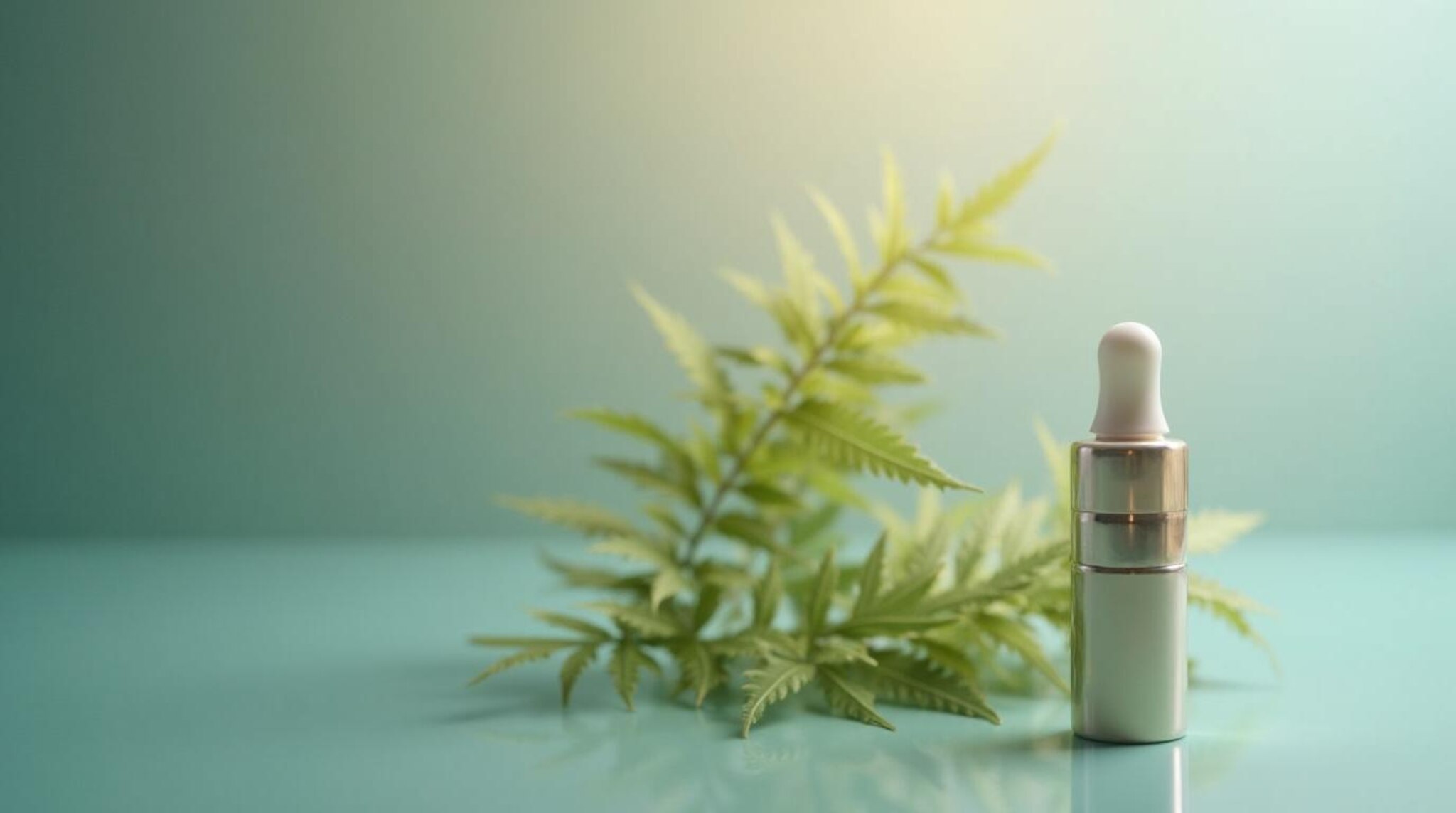 Huile de CBD légalité et utilisation en France : ce qu’il faut savoir en 2025