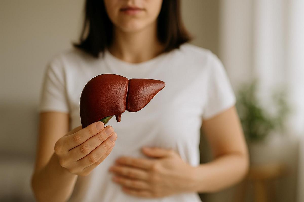 nettoyer son foie en 3 jours 2