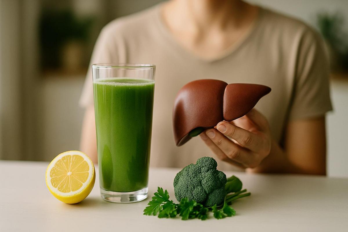 nettoyer son foie en 3 jours 3