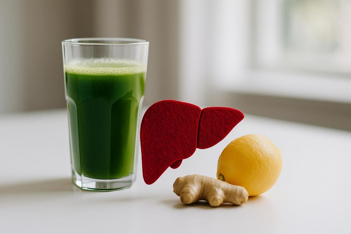 nettoyer son foie en 3 jours 4