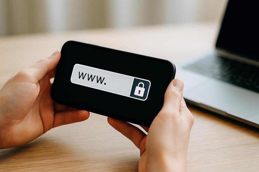 Comment protéger efficacement un nom de domaine et sécuriser votre présence en ligne