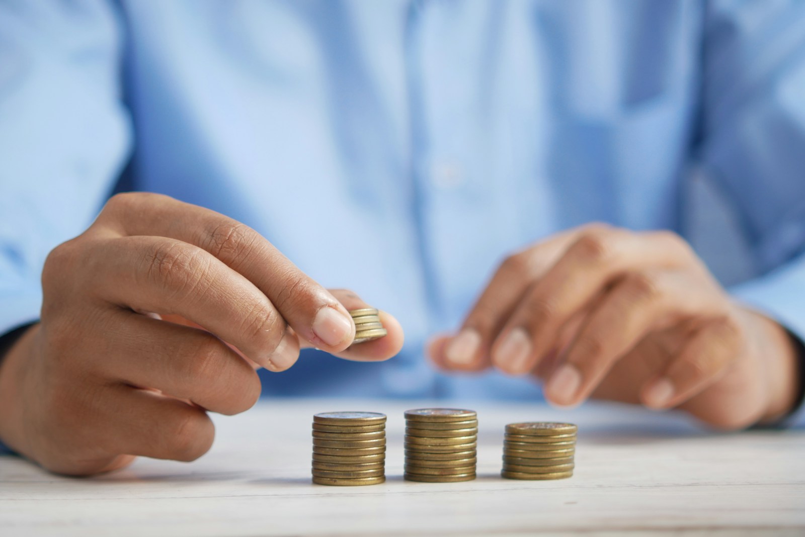Rachat de crédits en 2026 : ce que les emprunteurs doivent savoir pour retrouver une marge financière