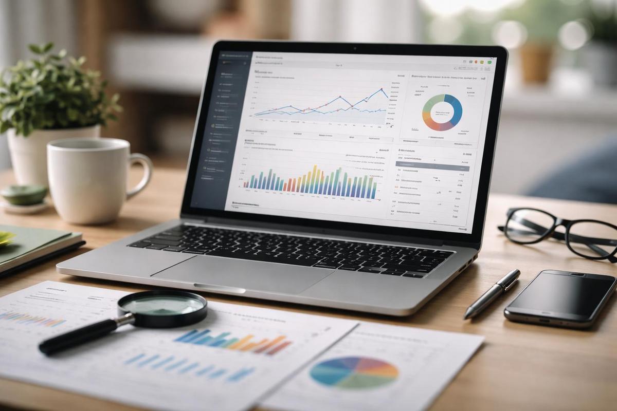 Meilleures alternatives à SEMrush pour analyser et optimiser votre SEO