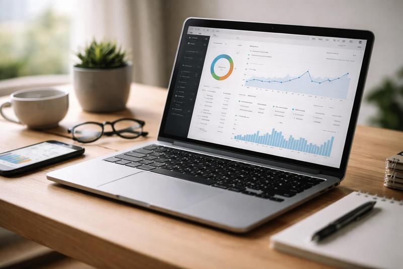 Meilleures alternatives à SEMrush pour analyser et optimiser votre SEO