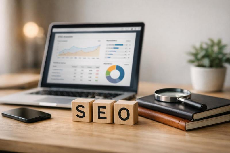 Meilleures alternatives à SEMrush pour analyser et optimiser votre SEO