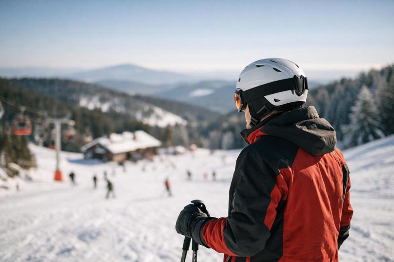 Guide complet de la station de ski de Prat Peyrot Alti Aigoual dans le Gard