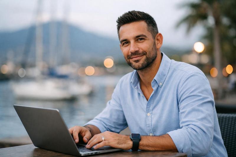 Meilleur consultant digital à Saint-Pierre de La Réunion : comment choisir ? Meilleur consultant digital à Saint-Pierre de La Réunion : comment choisir ?