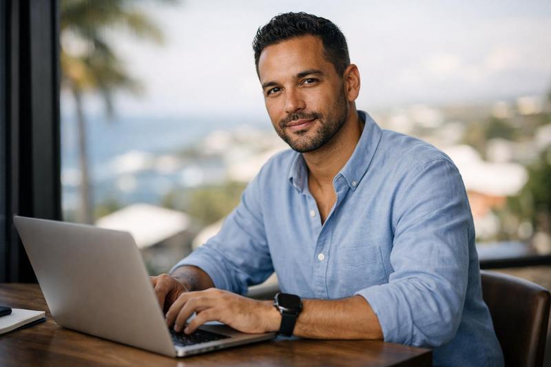 Meilleur consultant digital à Saint-Pierre de La Réunion : comment choisir ? Meilleur consultant digital à Saint-Pierre de La Réunion : comment choisir ?