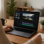 formation Adobe Premiere Pro éligible CPF