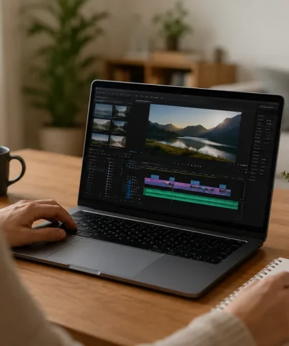 formation Adobe Premiere Pro éligible CPF