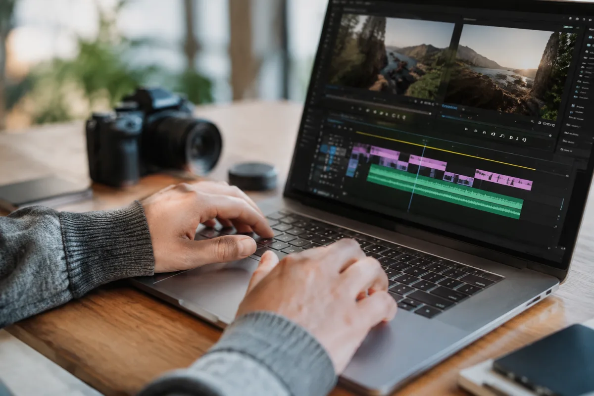 formation Adobe Premiere Pro éligible CPF
