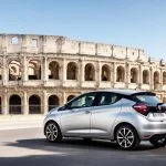 ADA vous conseille pour choisir une voiture de location adaptée à votre séjour à Nîmes