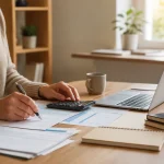 Comparateur de complémentaire santé pour entrepreneur : choisir sans se tromper