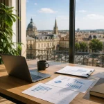 Choisir la meilleure agence de SEO à Montpellier pour son entreprise