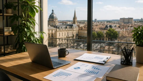 Choisir la meilleure agence de SEO à Montpellier pour son entreprise