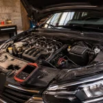 Comment résoudre le code défaut DF025 sur une Renault sans erreur