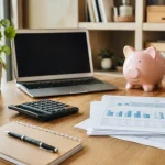 La fiscalité du PER TNS : optimiser vos déductions et vos sorties