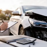 La procédure de RSV d&rsquo;une voiture expliquée de l&rsquo;expertise au rachat