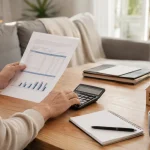 Tout comprendre sur le rachat de crédit pour propriétaire et ses vrais coûts