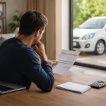 Trouver une voiture sans apport à 59 euros par mois : la vérité