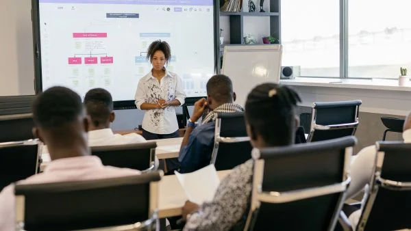 Le classement des meilleures préparations au CRPE et comparatif des taux de réussite en 2026